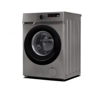 MIDEA MFN03W60/S-C