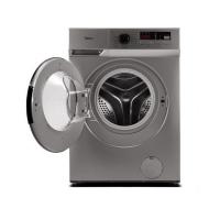 MIDEA MFN03W60/S-C