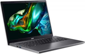 ACER A514-56P