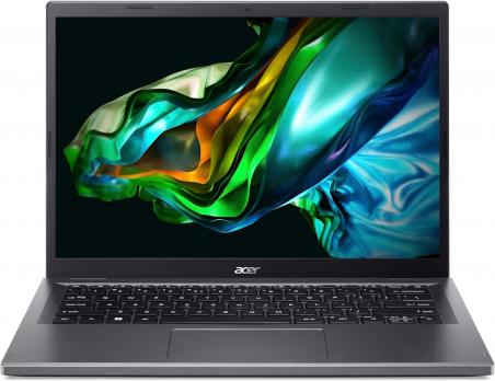 ACER A514-56P