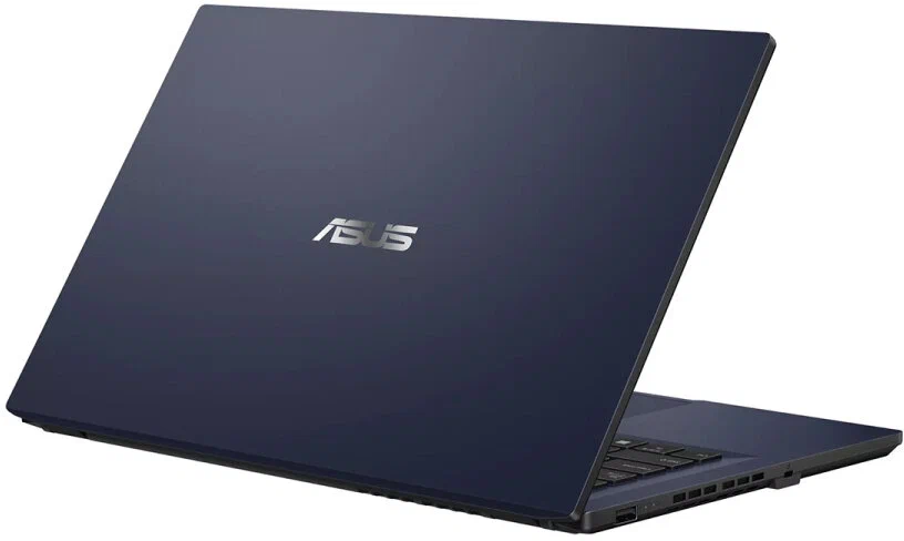 ASUS EXPERTBOOK B1502CBA-NJ2621