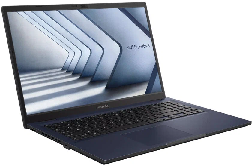 ASUS EXPERTBOOK B1502CBA-NJ2621