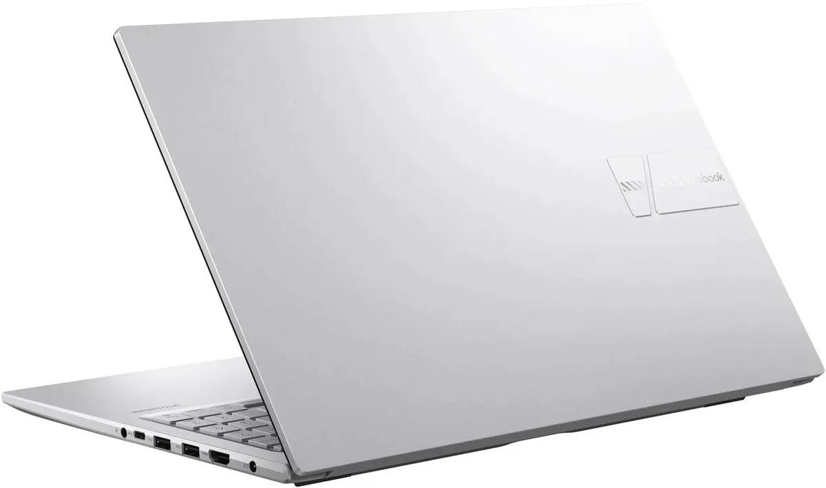 ASUS VIVOBOOK 15 F1504VA-NJ823 (90NB10J2-M010)