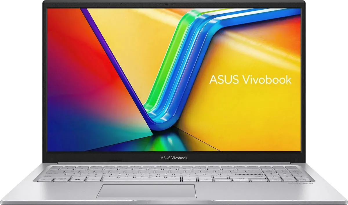 ASUS VIVOBOOK 15 F1504VA-NJ823 (90NB10J2-M010)