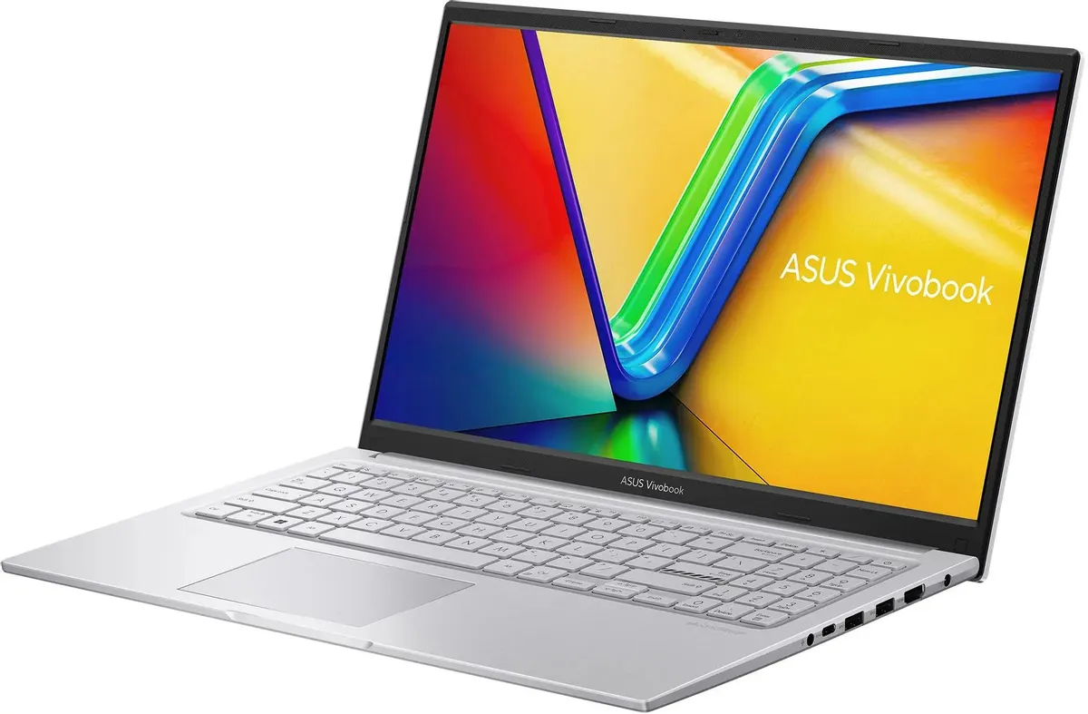 ASUS VIVOBOOK 15 F1504VA-NJ823 (90NB10J2-M010)