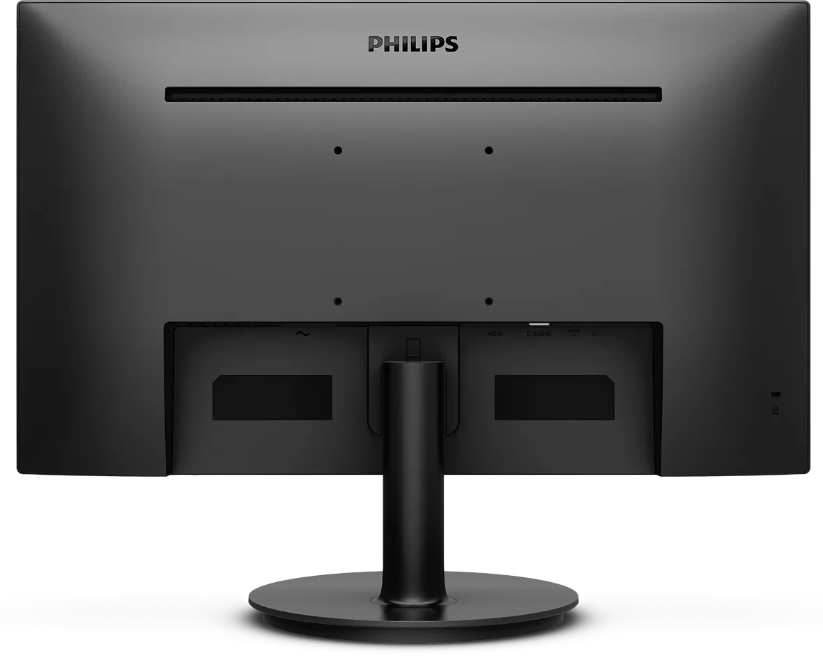 PHILIPS 241V8LA/00