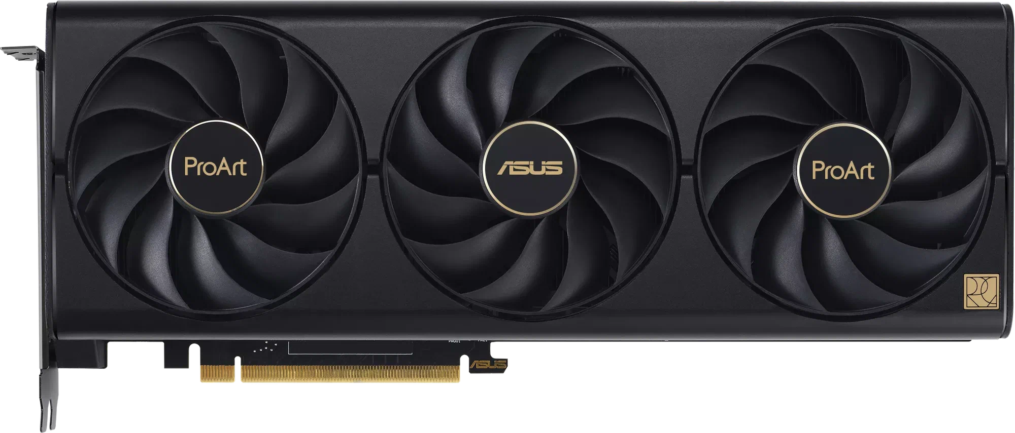 ASUS PRO ART RTX4080 SUPER