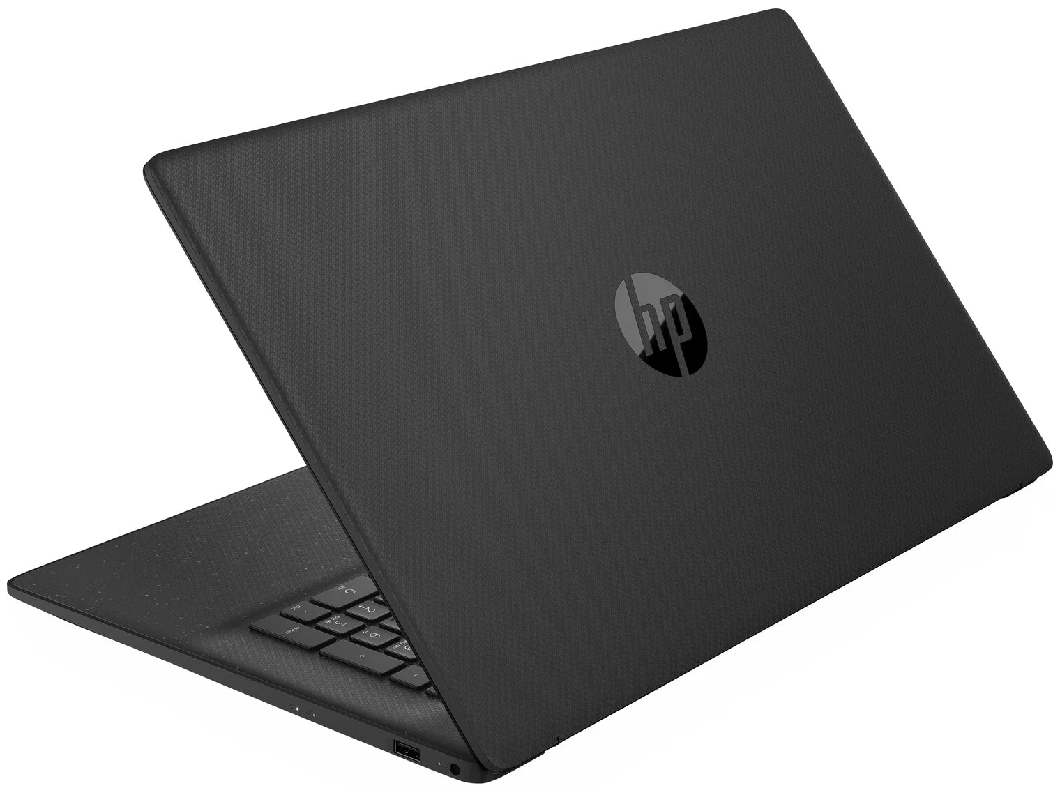 HP PAVILION 17T-CN000