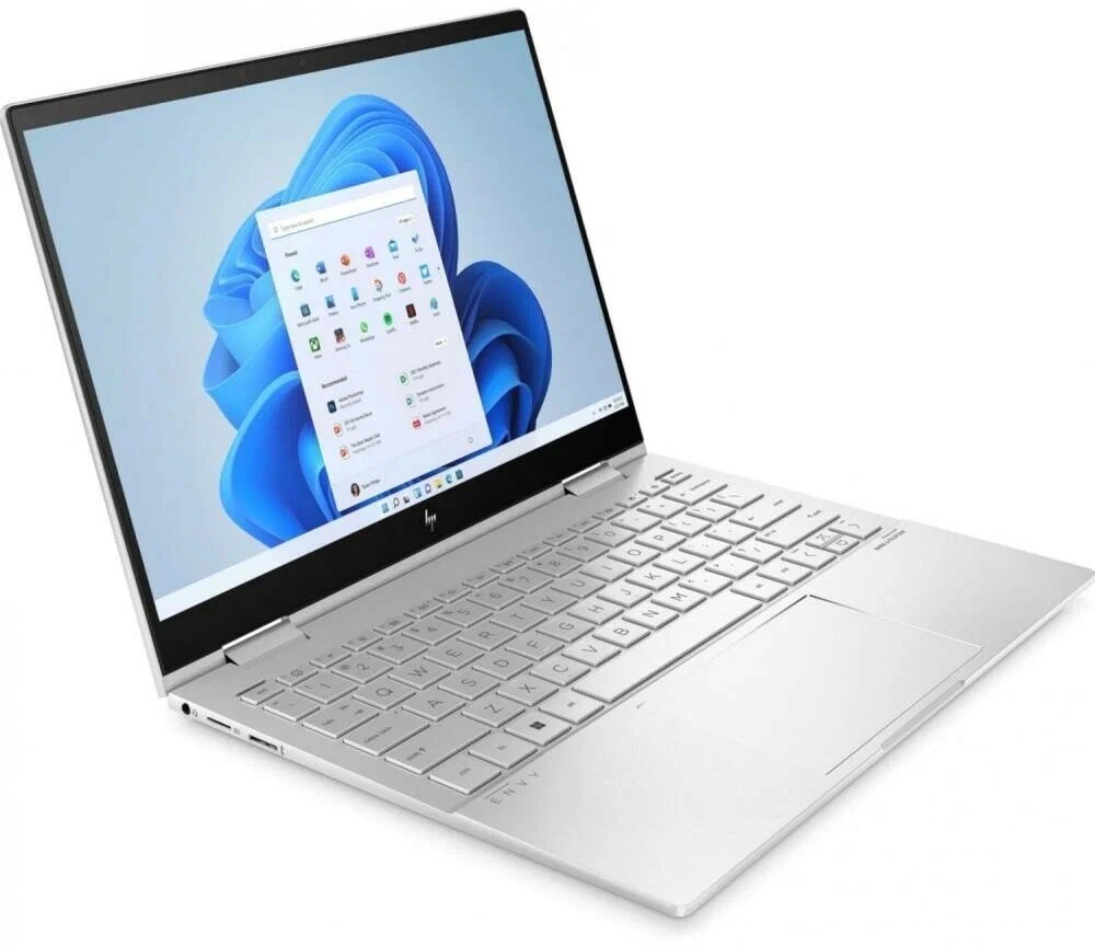 HP ENVY 14-ES0013DX