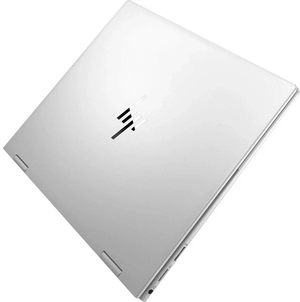 HP ENVY 14-ES0013DX