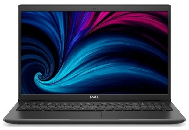 DELL 3520