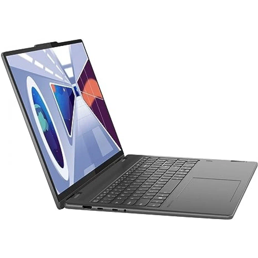 LENOVO YOGA 7-16