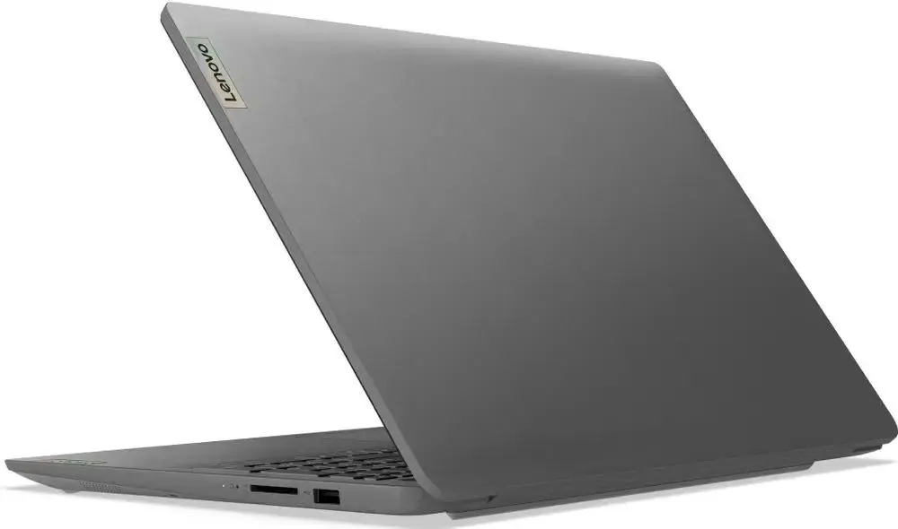 LENOVO IDEAPAD 3 15ITL6