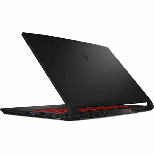 MSI KATANA GF76 (9S7-17L384-636)