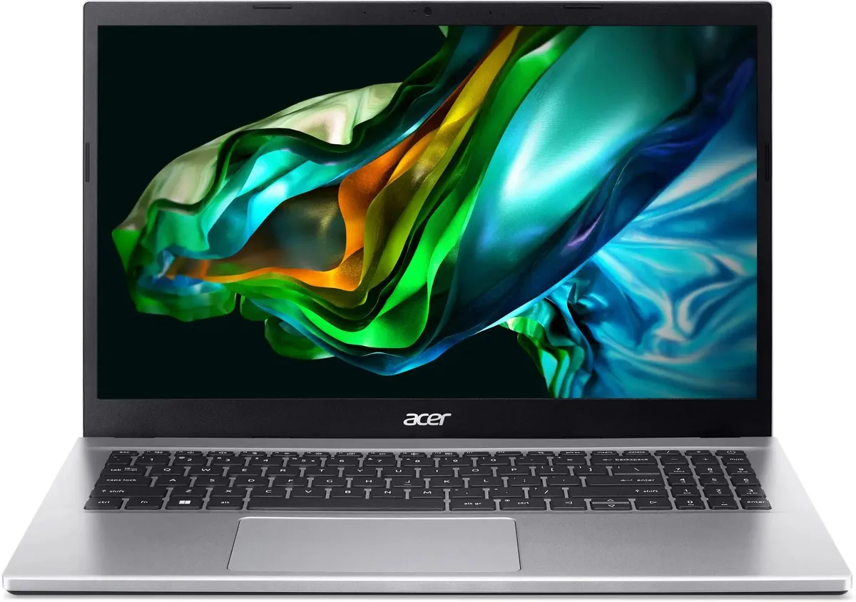 ACER ASPIRE 3 A315-44P-R7GS