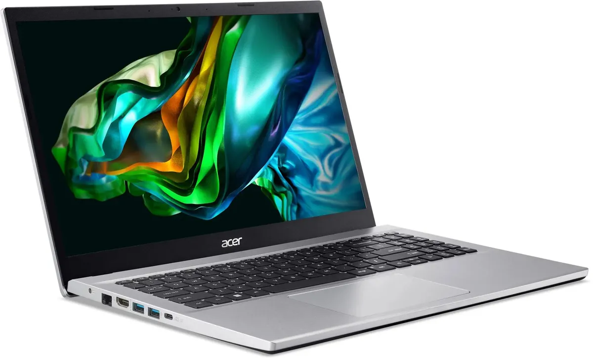 ACER ASPIRE 3 A315-44P-R7GS