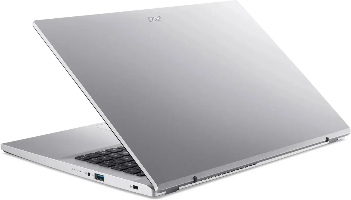 ACER ASPIRE 3 A315-44P-R7GS