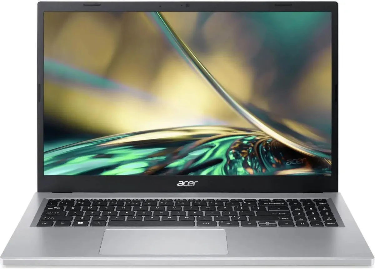 ACER ASPIRE 3 A315-510P-3652