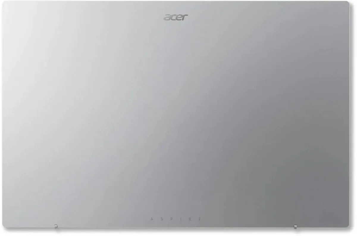 ACER ASPIRE 3 A315-510P-3652