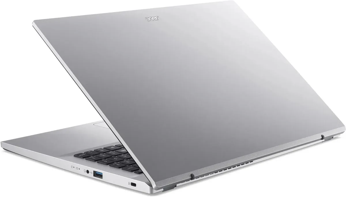 ACER A315-59-58SS
