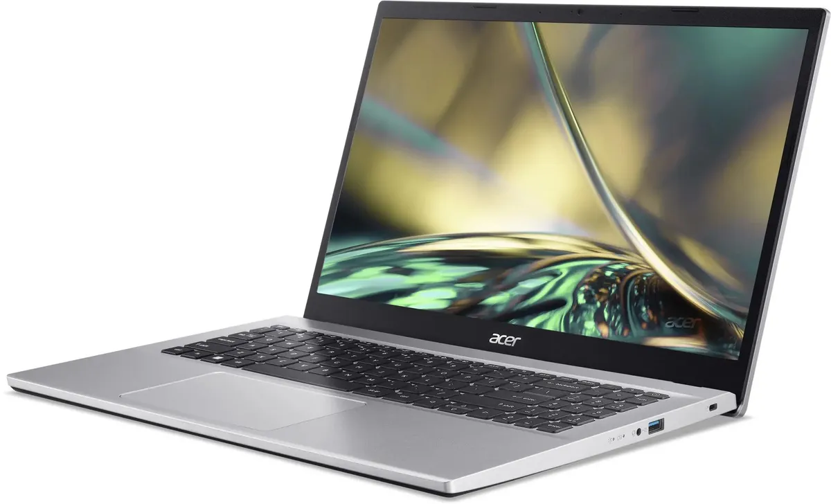 ACER A315-59-58SS