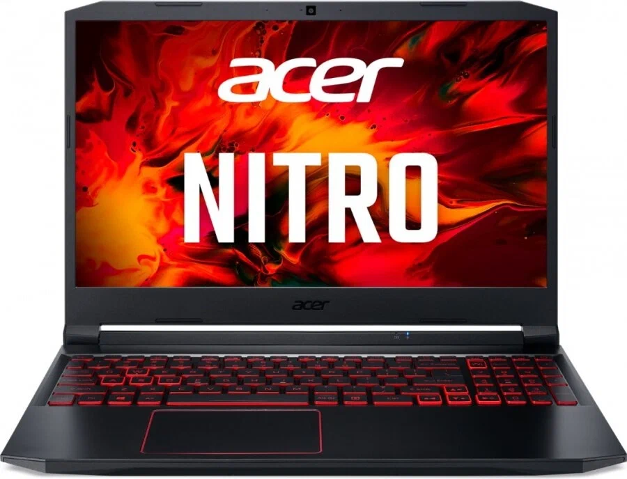 ACER NITRO 5 AN515-56-501M (NH.QAMEU.008)