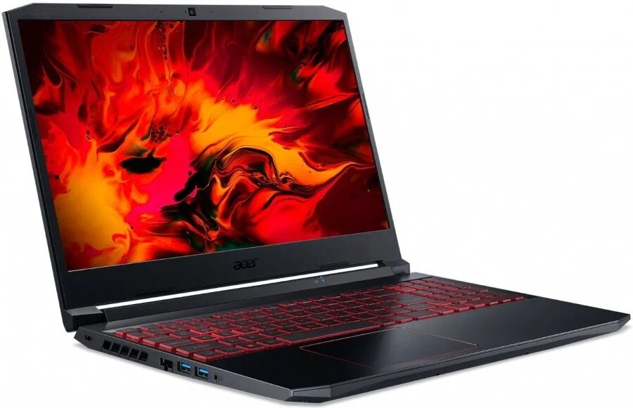 ACER NITRO 5 AN515-56-501M (NH.QAMEU.008)