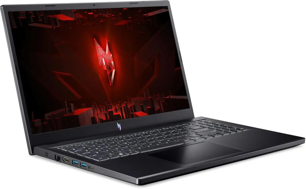 ACER NITRO ANV15-51-55UT