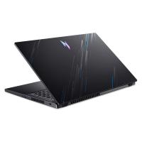 ACER ANV15-51-59RM