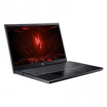 ACER ANV15-51-59RM