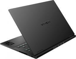 HP OMEN 16-WD0073DX