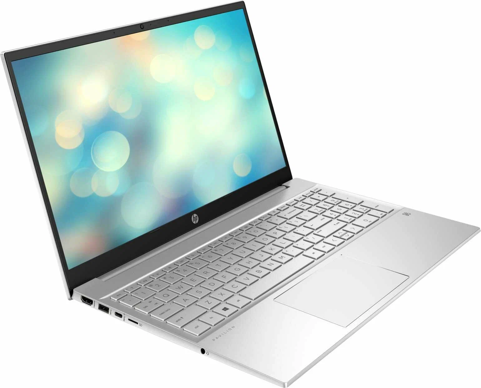 HP PAVILION 15T-EG300