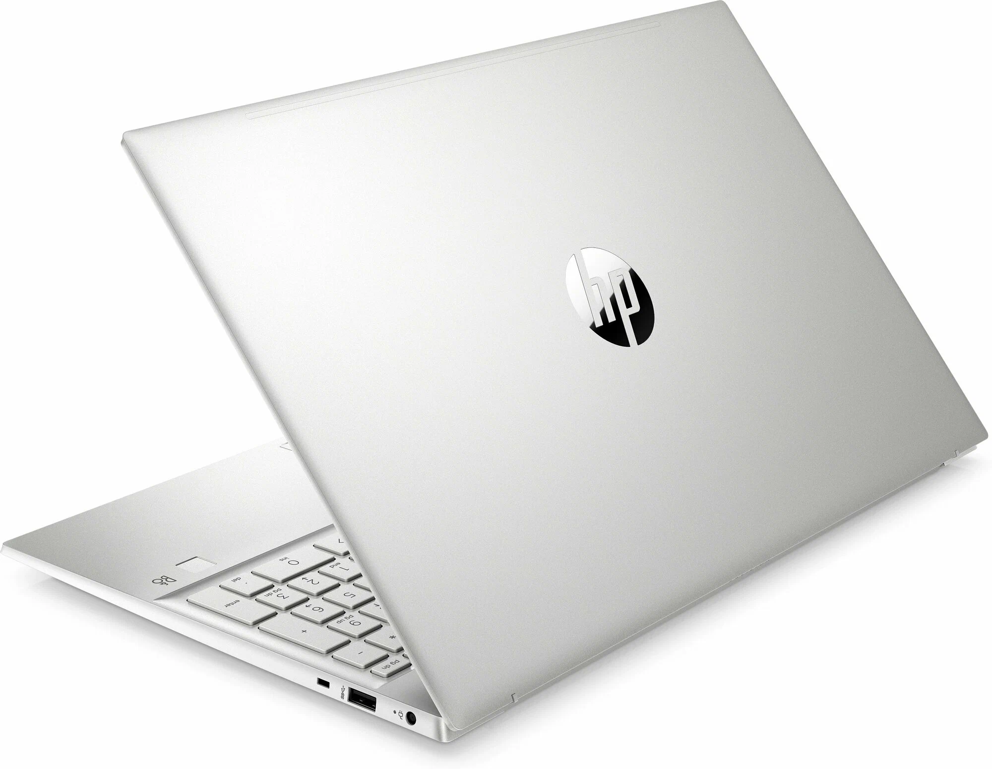 HP PAVILION 15T-EG300