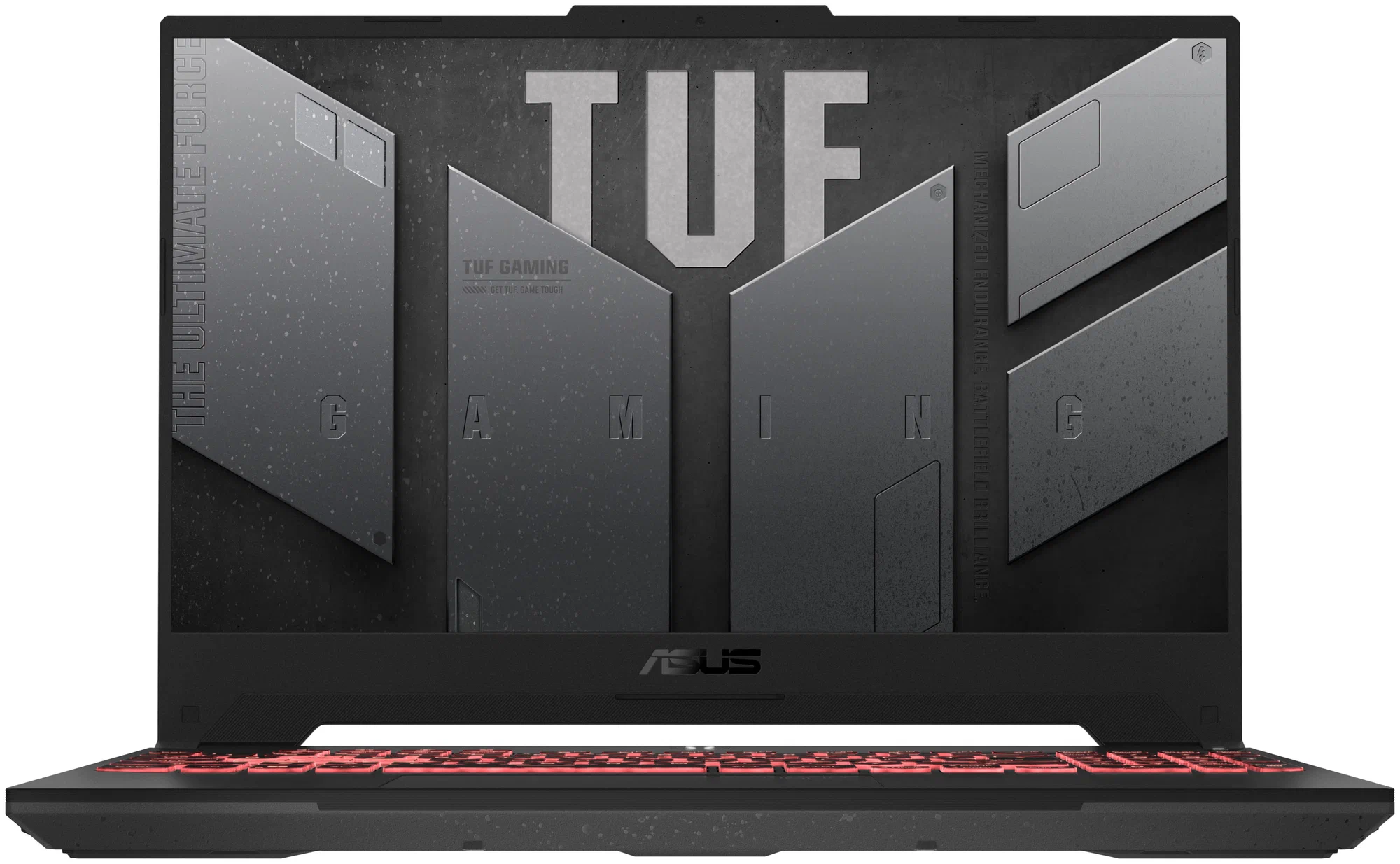ASUS TUF FA507RE GAMING (FA507RE-A15.R73050T)