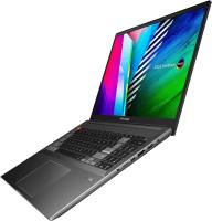 ASUS VIVOBOOK 16X OLED N7600PC-NB74