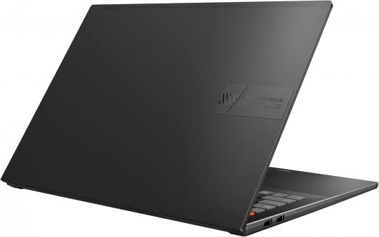 ASUS VIVOBOOK 16X OLED N7600PC-NB74