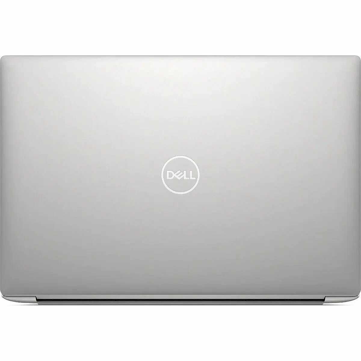 DELL XPS 9440
