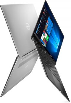 DELL XPS 7390