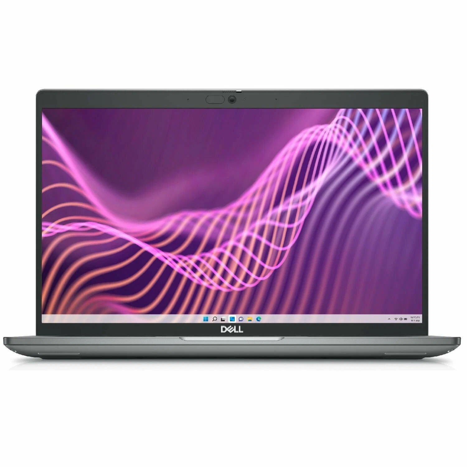 DELL LATITUDE 5440