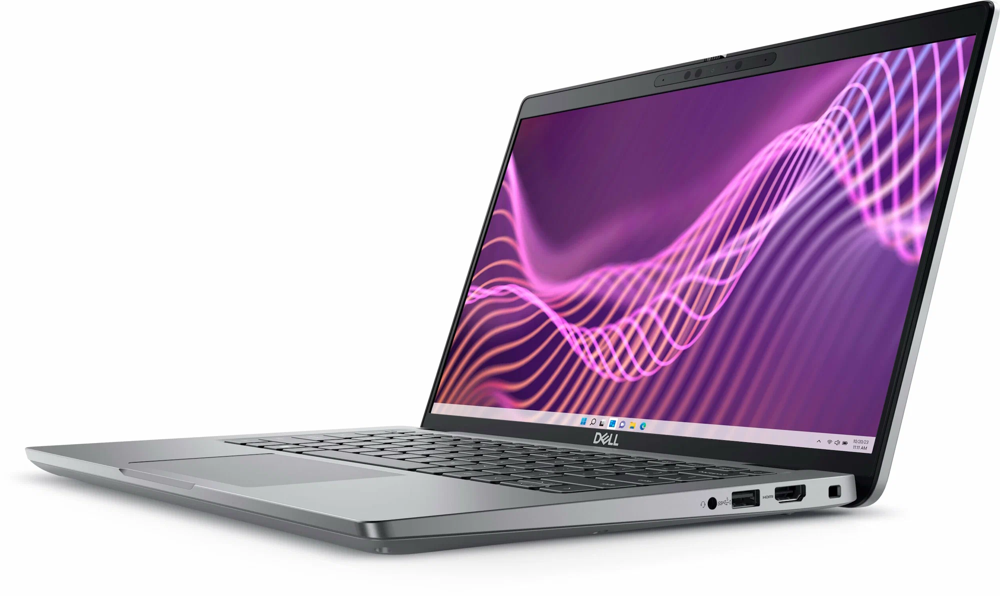 DELL LATITUDE 5440