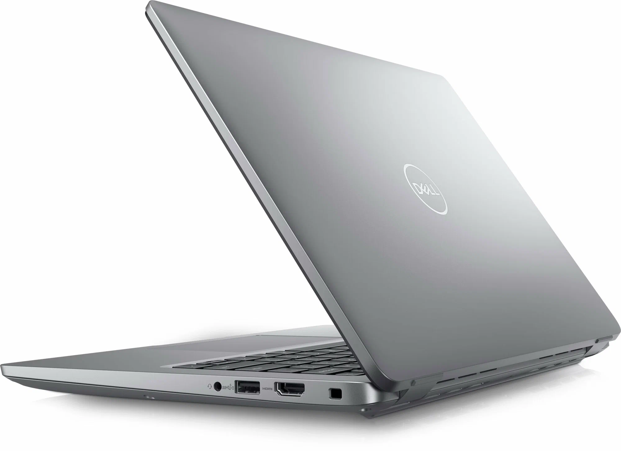 DELL LATITUDE 5440