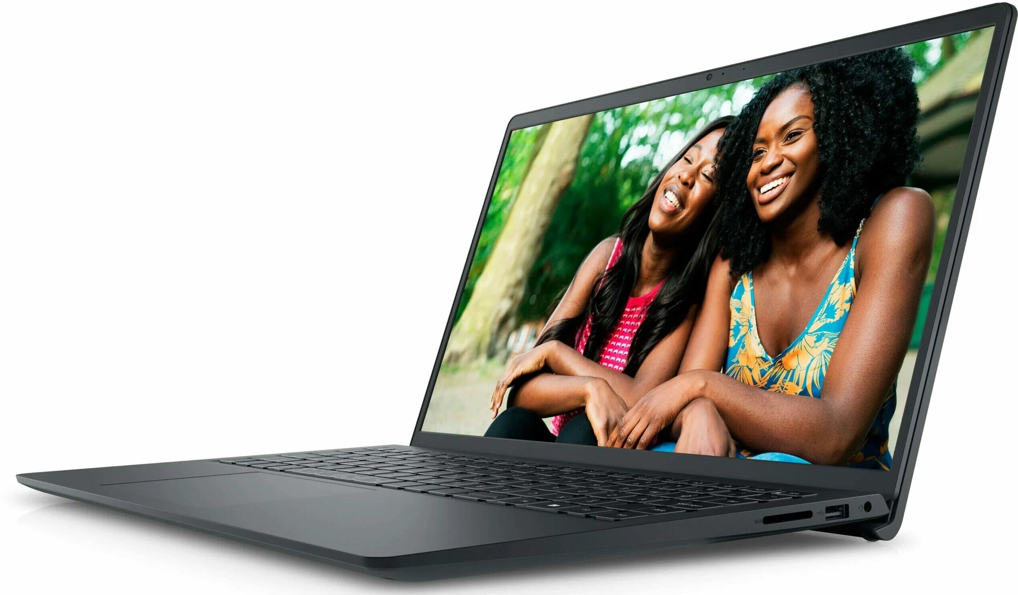 DELL INSPIRON 3525