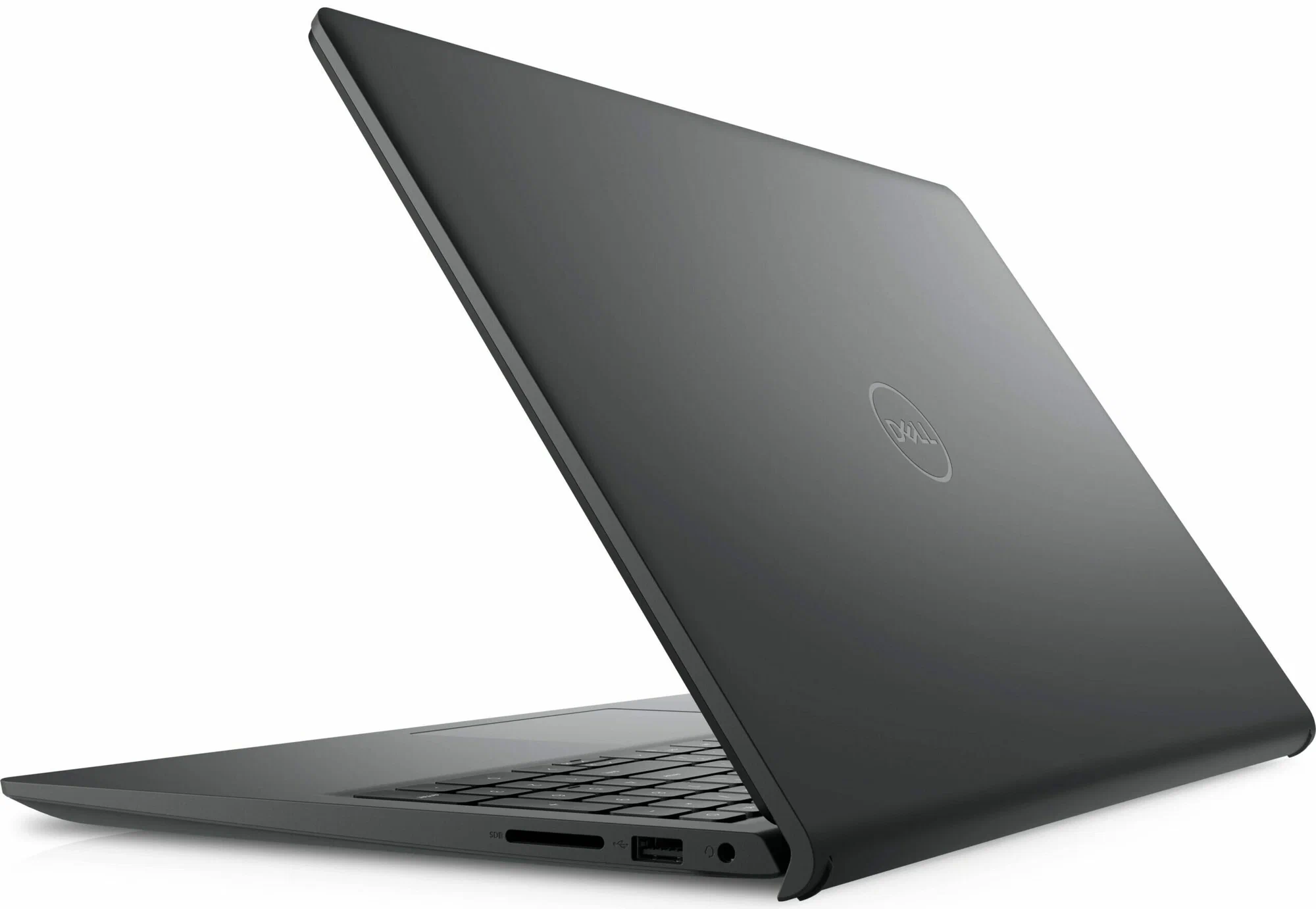 DELL INSPIRON 3525