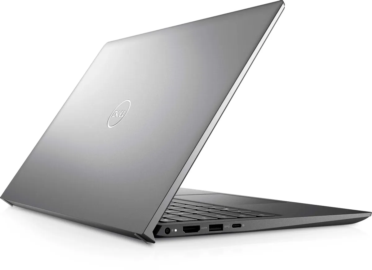 DELL VOSTRO 5410