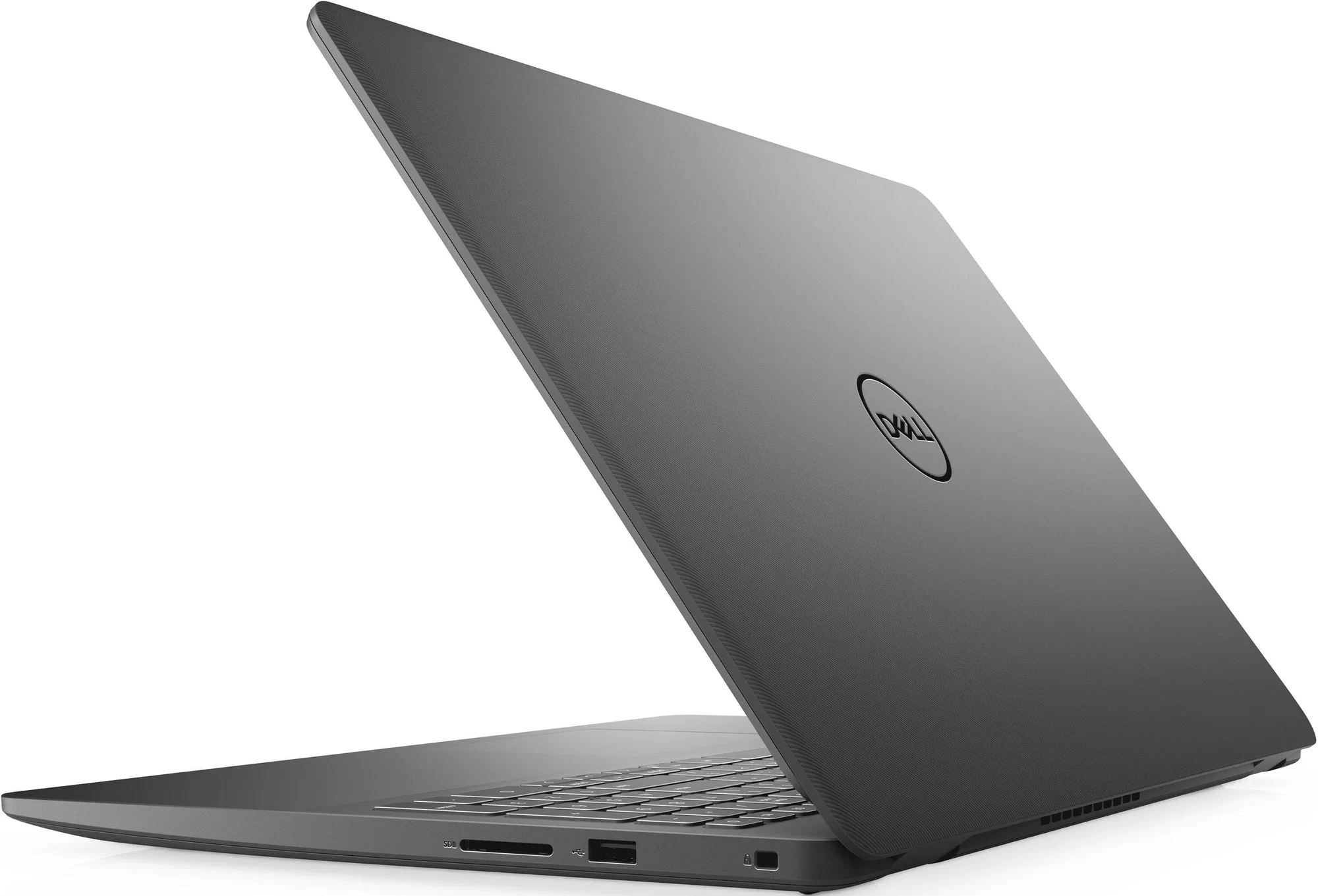 DELL VOSTRO 3500