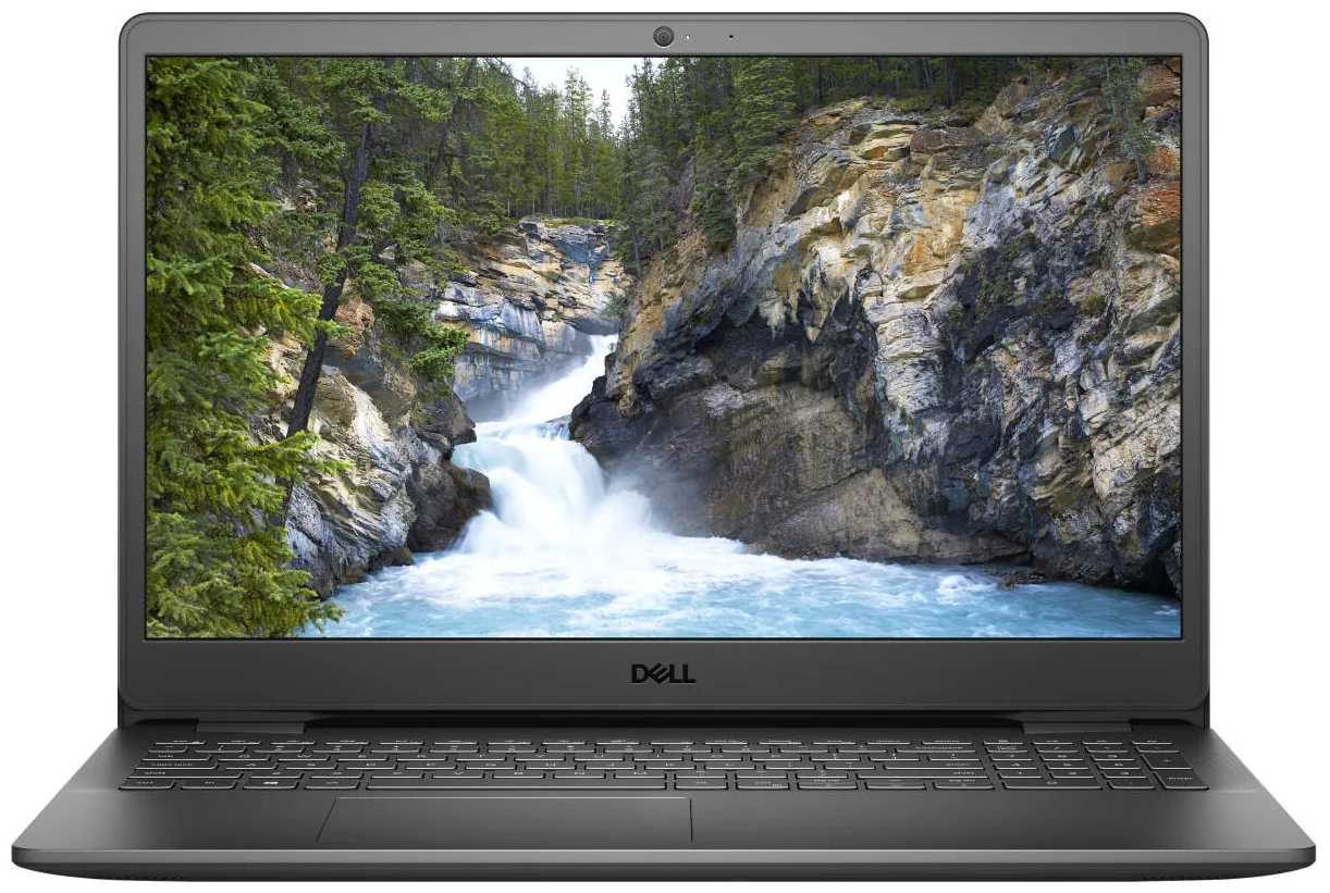 DELL VOSTRO 3500