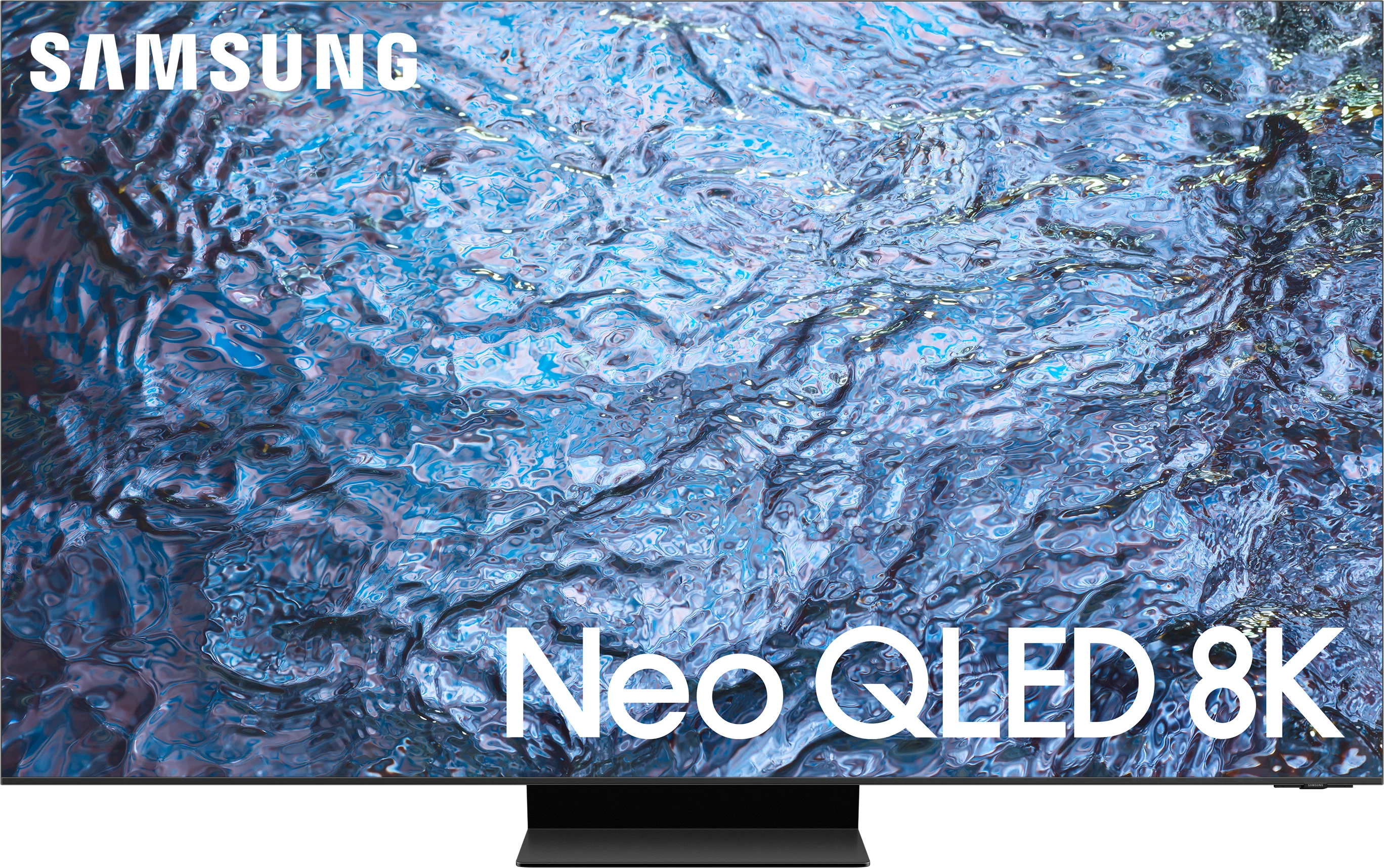 SAMSUNG QE65QN900CUXRU