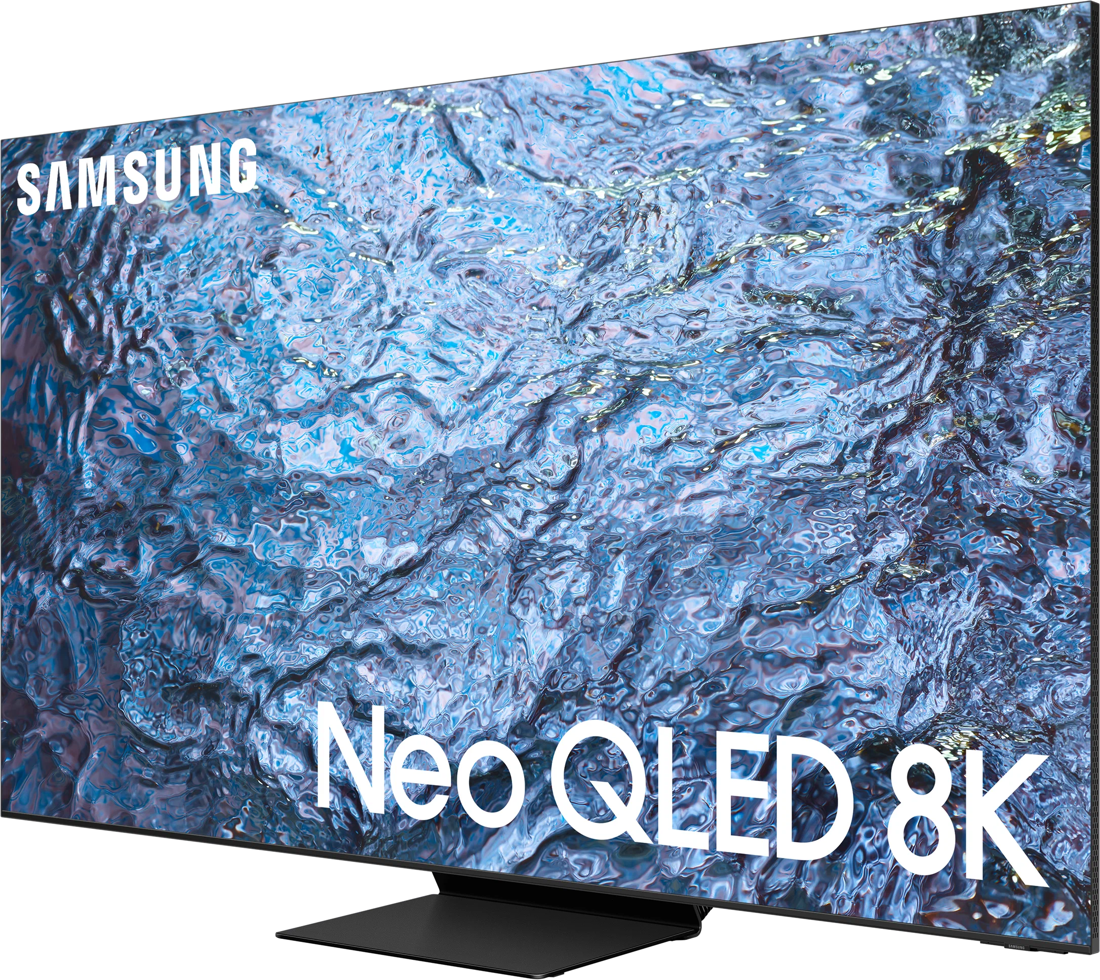 SAMSUNG QE65QN900CUXRU