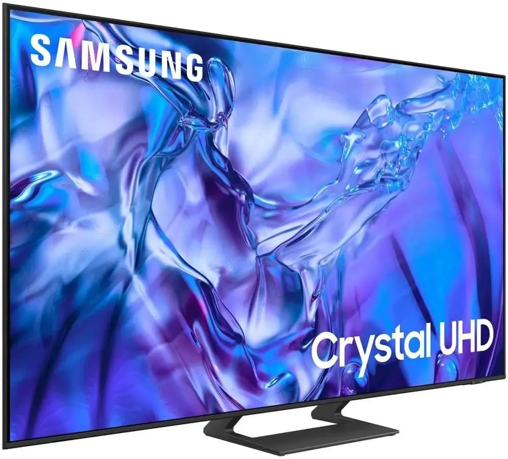 SAMSUNG UE43DU8500UXRU