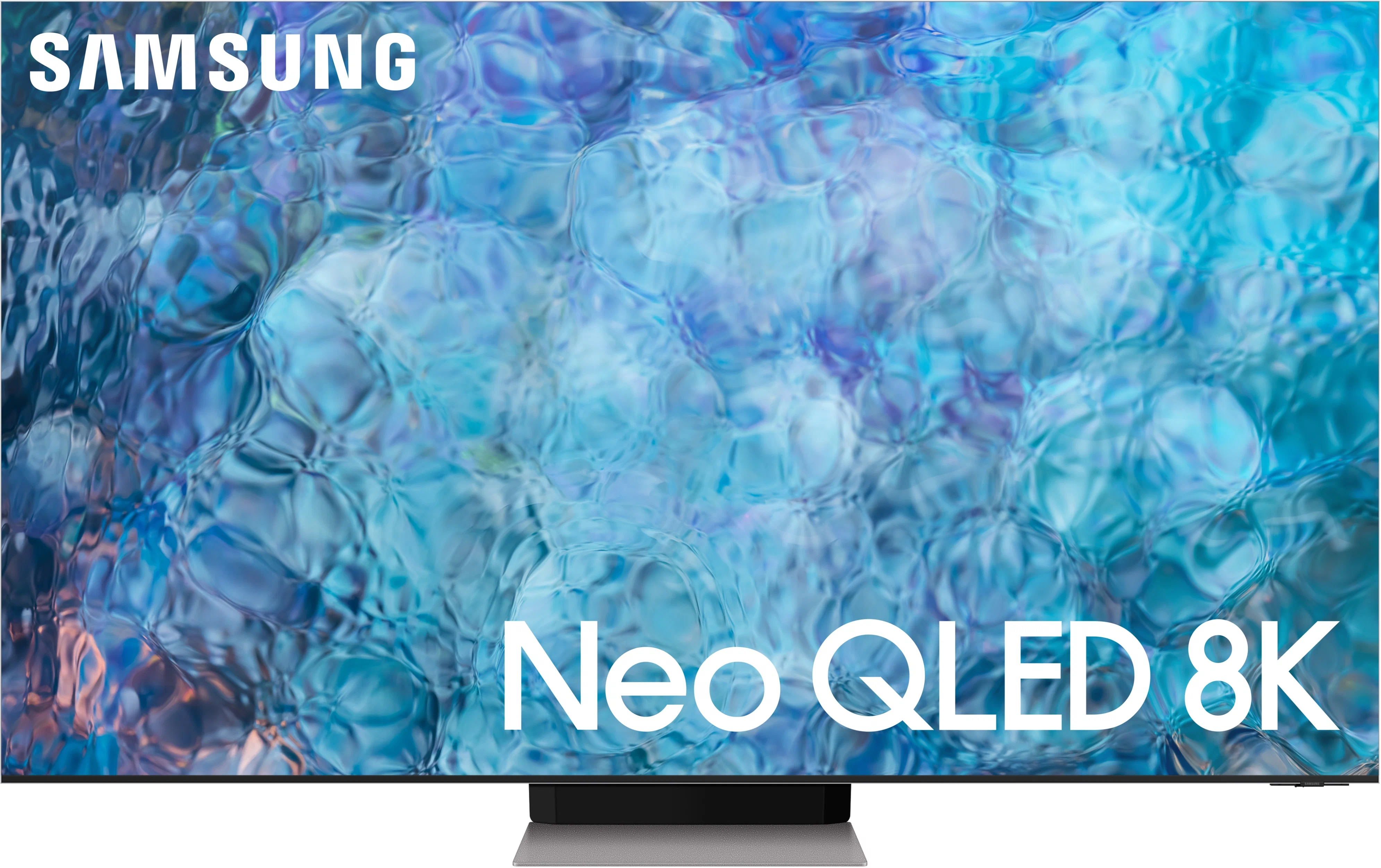 SAMSUNG QE75QN900CUXRU